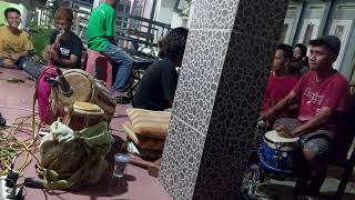 Download lagu PENGOBAT RINDU (ELVY SUKAESIH) cover KLEMER TEAM vocal YUYUN latihan cek sound mp3