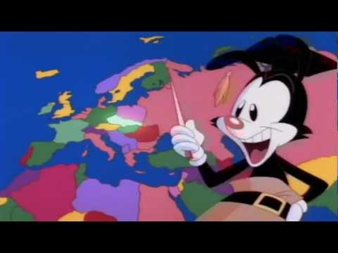 download lagu mp3 mp4 United States Canada Mexico Panama Haiti Jamaica Peru, download mp3 United States Canada Mexico Panama Haiti Jamaica Peru free downloadn, video klip United States Canada Mexico Panama Haiti Jamaica Peru