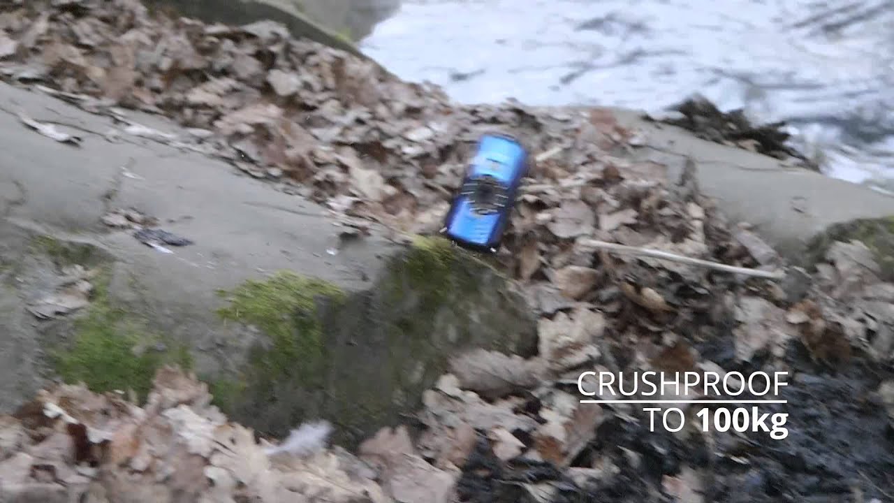 Цифровой фотоаппарат Ricoh WG-4 GPS, черный с синим