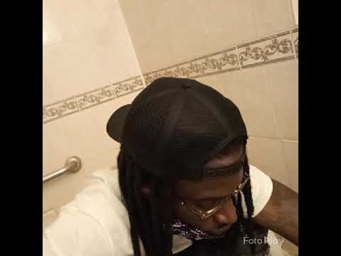 Baby Geedee (I Wanna Rocc Remix)