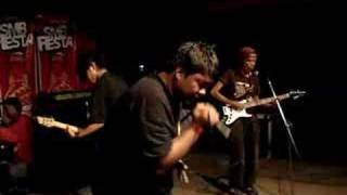 Kill The Drama - the infatuation is always there