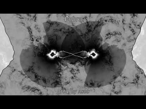 *Free for Profit* Rin x Reezy Type Beat "Cobra" [prod. by Asco]