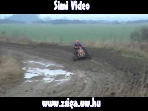 Edelény Rally(12.14.)zenés zsiga.uw.hu