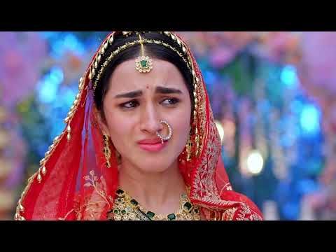 Raunak stood up for Prarthna | Kumkum Bhagya | Full Ep. 3017 | ZEE TV