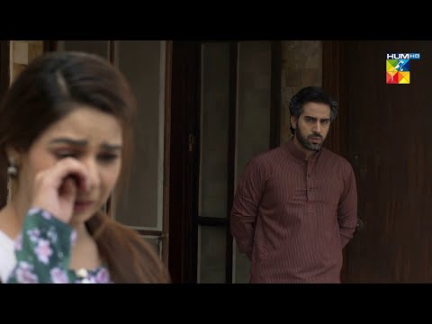 Shani Ke Ghusee Ki Wajah - Badnaseeb