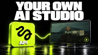 Higgsfield API Full Tutorial for Beginners (2026)
