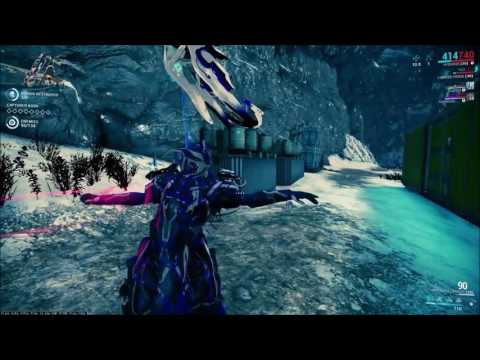 Hydroid is the new Octavia