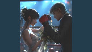 Download lagu 告白擂台 mp3 Download lagu 告白擂台 mp3