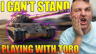 Twitch highlights