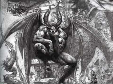 @HusKingpin - CORRELATION & CAUSATION (PROD. MACAPELLA)