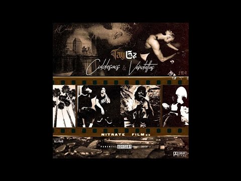 TayGz - Reasons (Prod. Tobi Aitch) #Outro