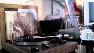 Foghat - Gotta Get To Know You (VINYL)
