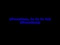 Shinedown   Cut The Cord Lyrics