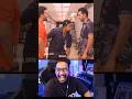 Eagle Gaming Funny Reaction Eaglegamingop Shorts Funny Reaction Malayalam Hipster