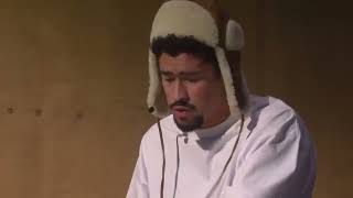 VOY A LLEVARTE PA PR jetzt Video ansehen