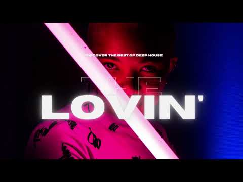 MoonSound, Marcus Lovin - Heroes Never Cry