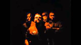 DEUSCASTIGA - Some Things Never Change