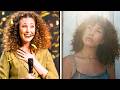 What Happened To Loren Allred After Britain S Got Talent