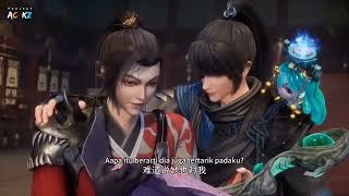 Download lagu dubu xiaoyao eps 340 sub indo mp3 Download lagu dubu xiaoyao eps 340 sub indo mp3