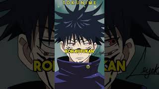Download lagu THE POSITIVE SIDE OF SUKUNA #shorts #jujutsukaisen #sukuna mp3 Download lagu THE POSITIVE SIDE OF SUKUNA #shorts #jujutsukaisen #sukuna mp3
