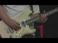 Slightly Stoopid - Jimi Baby (Live)