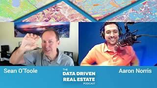 How the pandemic is affecting real estate in 2020 and reflation DDRE#2