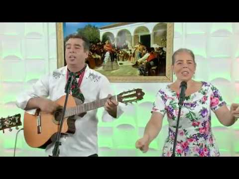 EtnoRom: Hajnalig a csillag ragyog