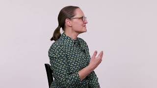 Jessica Droste Yagan episode thumbnail