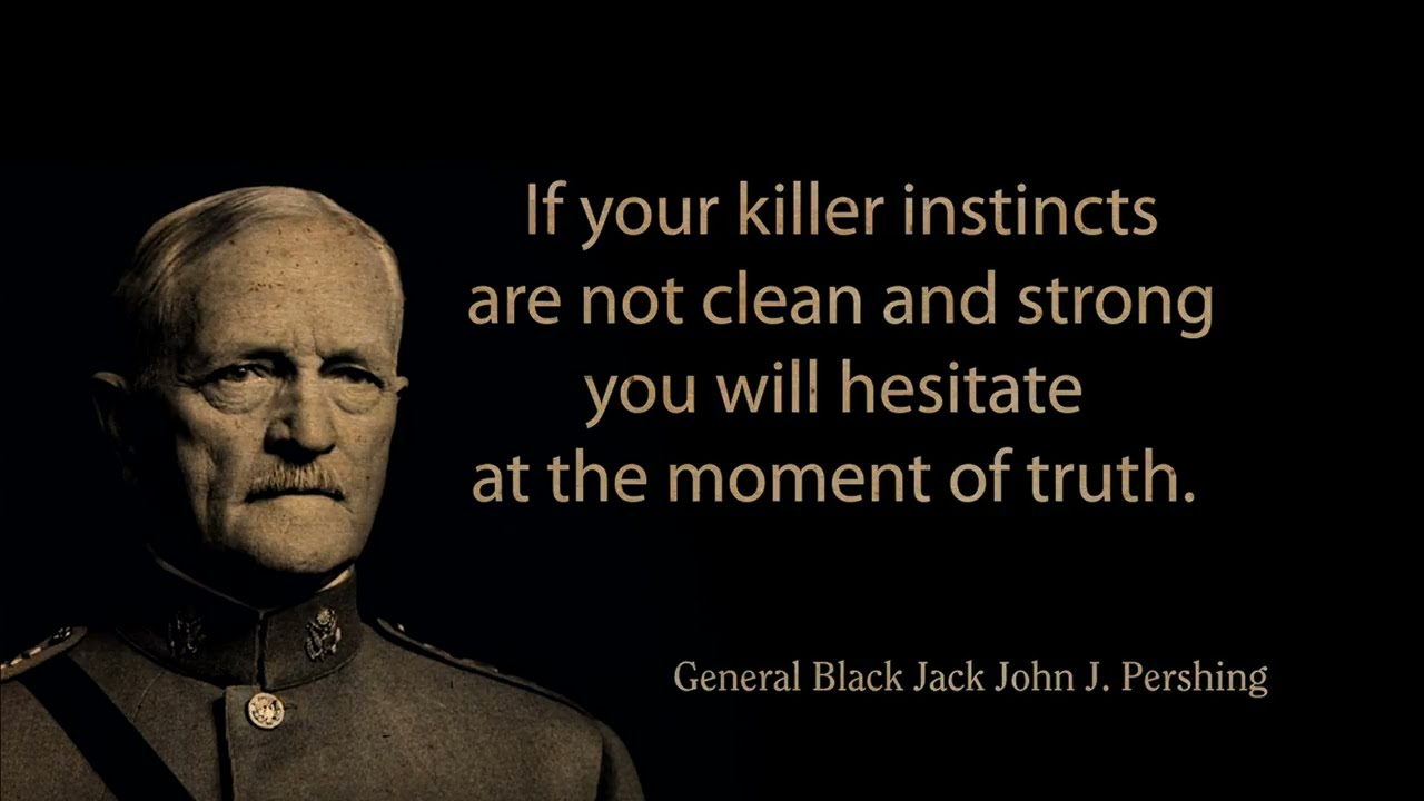 The Mind is the weapon; the Gun is a Tool    Vets Talk   Veterans In Defense of Liberty