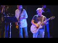 HOMBRES G  - Lawrence de Arabia (Concierto Las Ventas 2015)