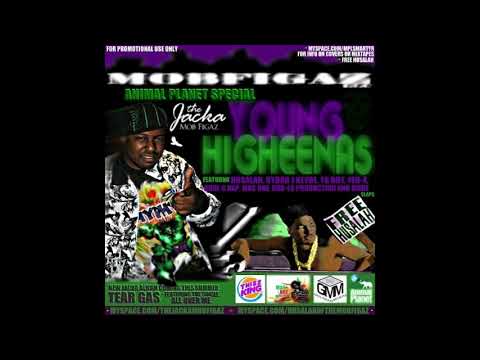 05   I'm So Fly I Feel Like Mac Dre