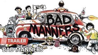 Trailer Preview Image