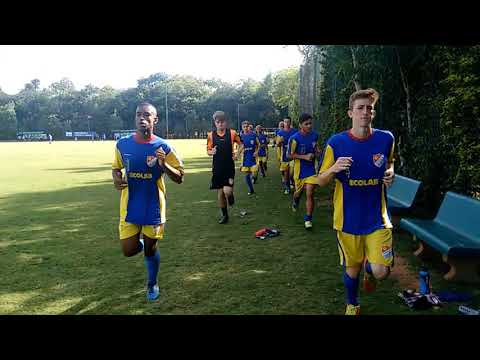 Atlético de Joinville