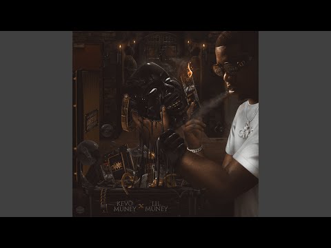 Stay On Point (feat. Sett)