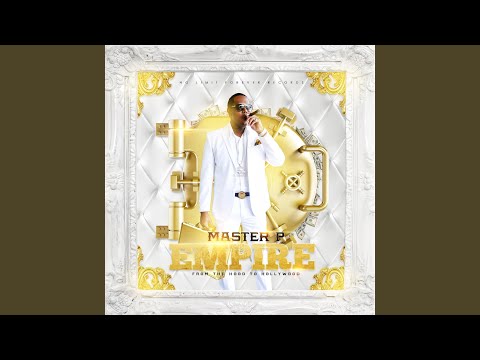 Green (feat. Eastwood)