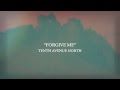 Tenth Avenue North - Forgive Me -Lyric Video 