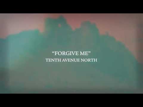 Thumbnail for Forgive Me video