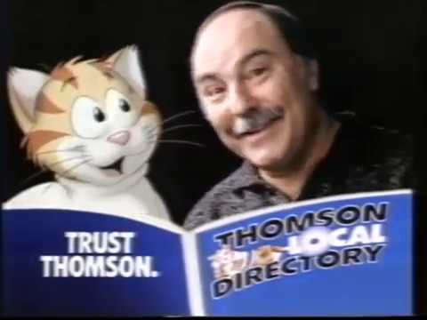 80's Adverts Vol. 91: Channel 4 (22 August 1988)
