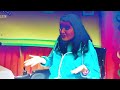 Phineas Ferb Theme Tune Balamory Style
