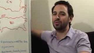 Whiteboard Friday - Chinese Searchocracy