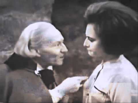 Doctor Who Series Tribute - Season Two