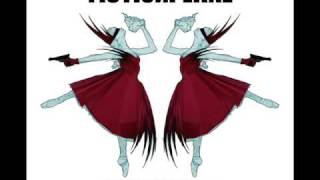 Fiction Plane - Two Sisters