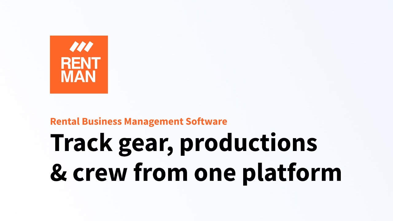 Marketing with Agentforce