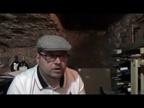 Folge 289 Wir ziehen den Hut