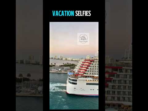 Thumbnail for Carnival Celebration #carnivalcruise #cruiseship #cruiselife