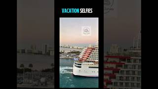 Carnival Celebration #carnivalcruise #cruiseship #cruiselife