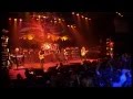 DIO - Rainbow in the Dark (Holy Diver Live 11 ...