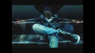 Loick Essien - Can I Take You Home