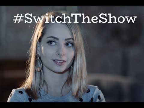 THE SWITCH Finale Breakdown