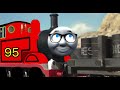 Jesse Friends Roary The Racing Car Parody Intro